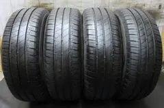 FINESSA HB01 ブリヂストン205/60r16 2本 2026年製 - メルカリ