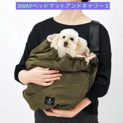 Item thumbnail for item 72a35865-0a59-4457-8235-252aa0ce5124