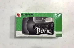 Item thumbnail for item 1c7a78df-5dda-44ff-8d78-5c9aa6c7102c