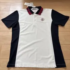 【新品未使用】HORN GARMENT ニットポロシャツ 半袖 ゴルフ S 新品未使用】HORN GARMENT ニットポロシャツ 半袖 ゴルフ S - メルカリ