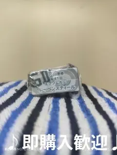 2025年最新】レーベンスティール アイドルホースの人気アイテム - メルカリ