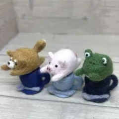 Item thumbnail for item bd6a3cc9-3cb3-4aa0-a5e9-9959c8847c17