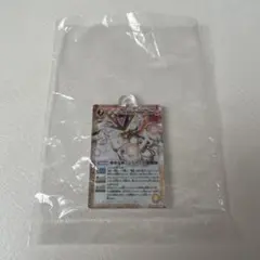 バトスピ アクリルチャームコレクション ジェミナイズ