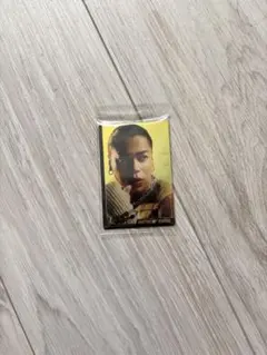 フォトカードセット LDH