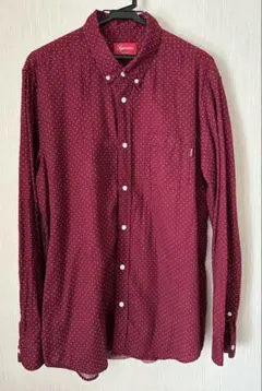 Item thumbnail for item faa7c2aa-7021-4fe5-9df8-3ba2cf90ee03