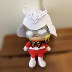 Item thumbnail for item 1c2cfa25-a185-492a-8d67-325ac35eb297