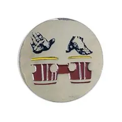 Item thumbnail for item d4dd85df-180a-45e1-8e69-517f7c80da77