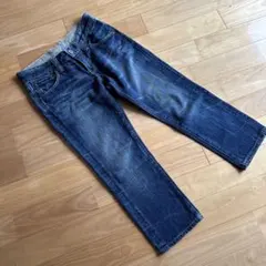 Levi's デニム
