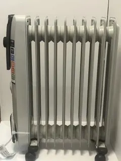 2026年最新】rhj10f1015-dgの人気アイテム - メルカリ