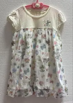 クレードスコープ 110 コロボックル ワンピースのサムネイル