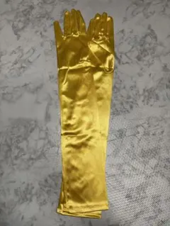 Item thumbnail for item 976c44c7-01d9-4e64-b0c0-9370fe10595b