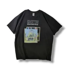 激レア】ずっと真夜中でいいのに ずとまよ 台湾 台北 Tシャツ 限定