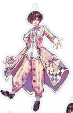 Item thumbnail for item bbbdccea-d9b6-45be-8c80-282a6381bc72