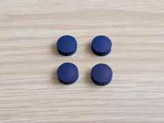 ビリヤードグッズ タップ チョーク タップキャップ