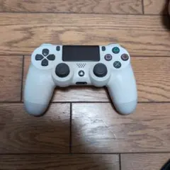2026年最新】ps4 コントローラー 箱なしの人気アイテム - メルカリ