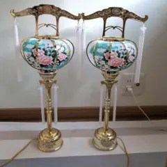 Item thumbnail for item f09d399f-b03c-4133-800e-d3429a423455