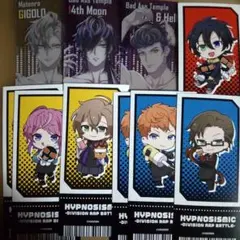 マミコ様 リクエスト 2点 まとめ商品