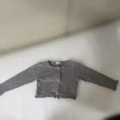 Item thumbnail for item deeb7135-5f82-4857-8354-a4e2a1749359