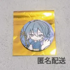 2026年最新】蜂乃屋凪 缶バッジの人気アイテム - メルカリ