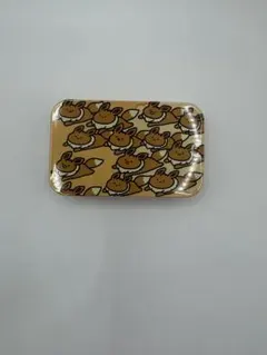 なつみ様 リクエスト 2点 まとめ商品