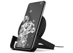 Playa by Belkin ワイヤレス充電スタンド 10W