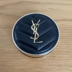 イヴ・サンローラン アンクル ド ポー ルクッション ケース