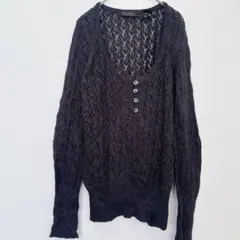 Item thumbnail for item a2fc7454-1c95-46f0-a300-8667d08391da