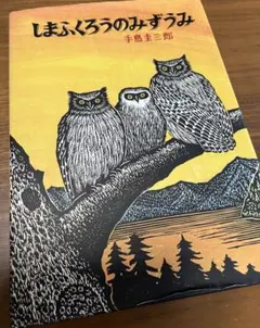 りこ（重複送料お値引き・匿名配送のみ）様 リクエスト 2点 まとめ商品