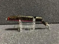ロンジン　PLEX85mm10gのサムネイル