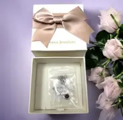 1月 誕生石 天然ガーネット ネックレス プレゼント 誕生日 バレンタイン