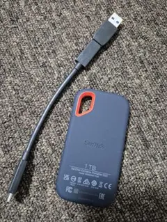 iPod classic SSD128GB&2000mAhバッテリー交換済稼働品 - メルカリ