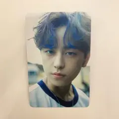 &TEAM エンティーム　TAKI タキ　トレカ　ポップアップ　popup