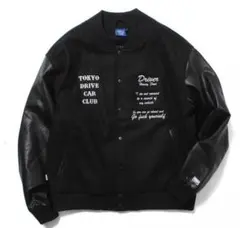 Kenzo souvenir jacket 22aw サイズM nigo - メルカリ