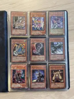 Item thumbnail for item 7947c6c0-279b-4a7e-a2f4-7222261de4ed