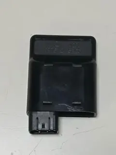 ヤマハ純正 トリシティ155 ECU CDI イグナイター BB82 - メルカリ