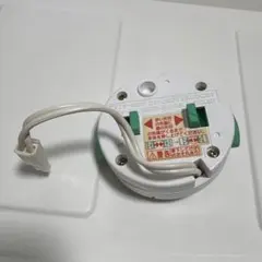 Item thumbnail for item 52c6baac-4fa8-4d62-a439-258a17d0f635