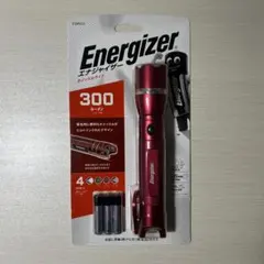 Item thumbnail for item d1ea0100-202b-4b29-a465-0599a86ed49d