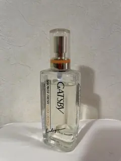 GACKT MASOCHIST PLATINUM 50ml - メルカリ