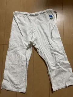 Item thumbnail for item 0dbcc4fc-eb73-4b0a-bb59-6d5ff0d078c3