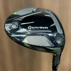 Item thumbnail for item 48f4c70d-6efa-47e9-9c82-378bfbe79de9