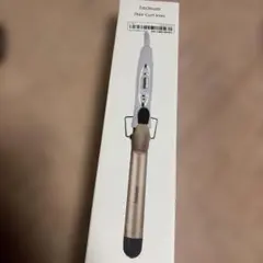 Item thumbnail for item 078126d8-069d-4133-a68e-b13bef7e4f24