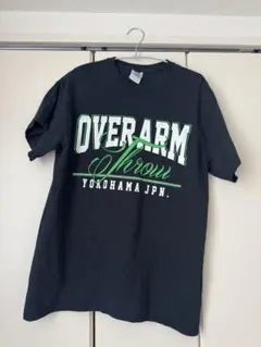 2026年最新】over arm throwの人気アイテム - メルカリ