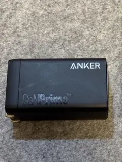 Anker 735 Charger (GaNPrime 65W)