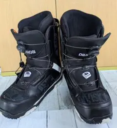 2025年最新】スノーボードブーツ 28の人気アイテム - メルカリ