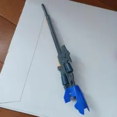 Item thumbnail for item 14bfb583-4c12-4826-b999-7c09a18ef824