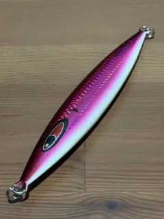 2026年最新】シーフロアコントロール スパンキーの人気アイテム - メルカリ