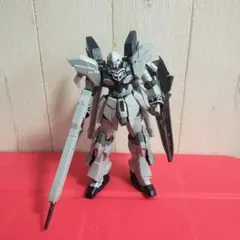 rg シャア専用ズゴック　シナンジュ　シナンジュスタイン rg シャア専用ズゴック シナンジュ シナンジュスタイン - メルカリ
