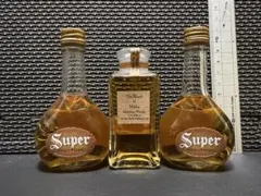 2026年最新】ブレンドオブニッカの人気アイテム - メルカリ