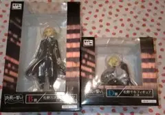 東京リベンジャーズ グッズセット まとめ売り