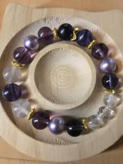 みーな様 リクエスト 3点 まとめ商品